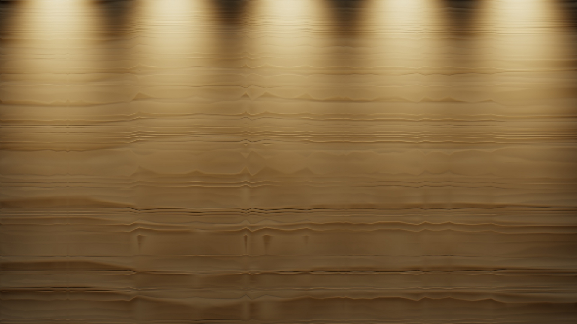 35 HD Wood Wallpapers/Backgrounds For Free Download