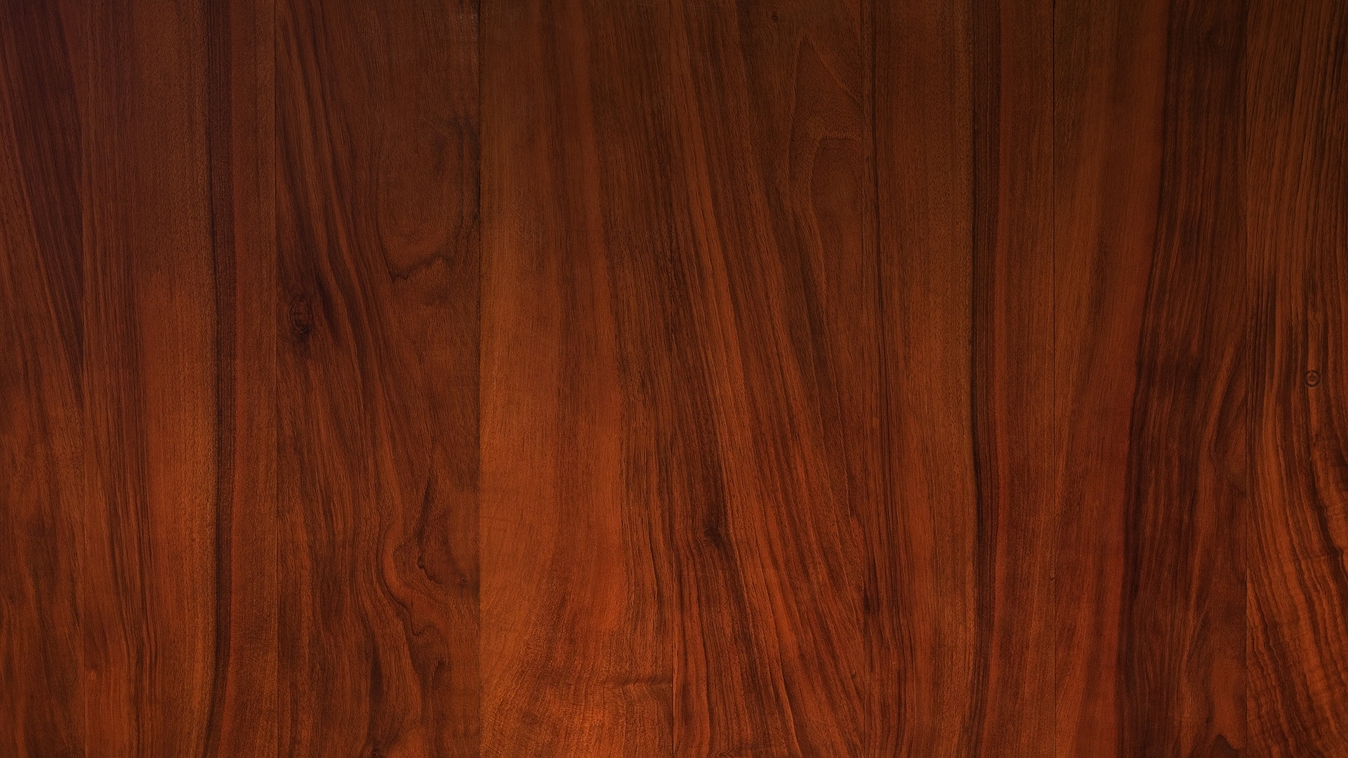 35 HD Wood Wallpapers/Backgrounds For Free Download