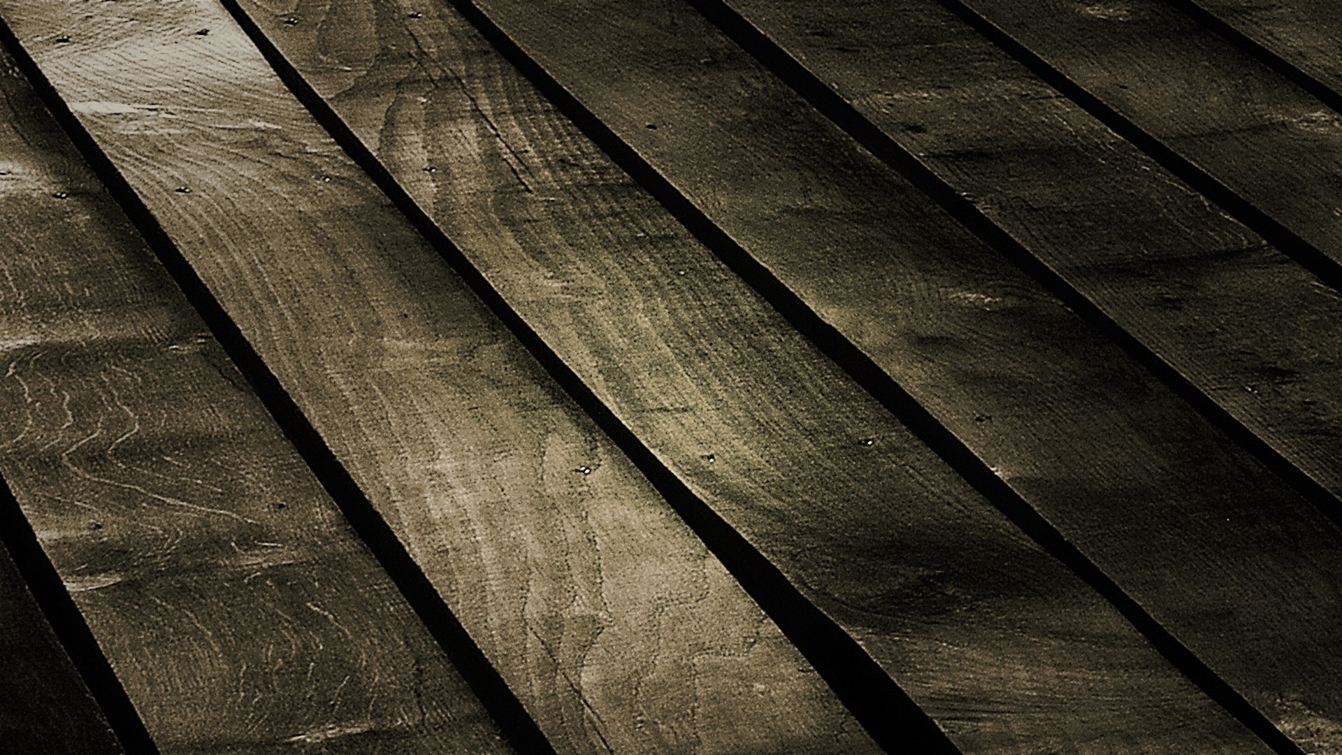 35 HD Wood Wallpapers/Backgrounds For Free Download