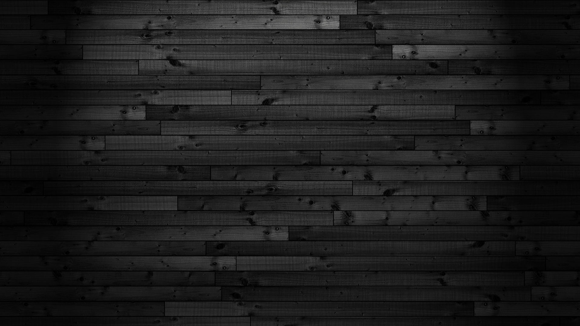 Wood Wallpaper Background 4