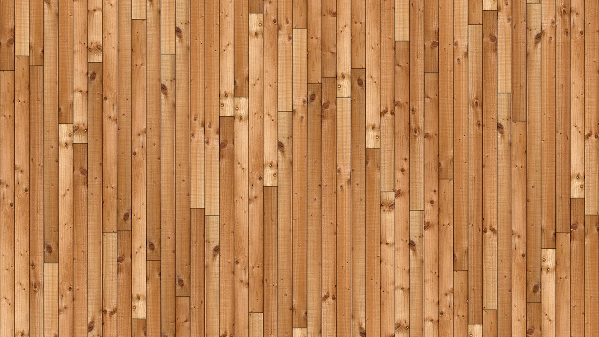 35 HD Wood Wallpapers Backgrounds For Free Download