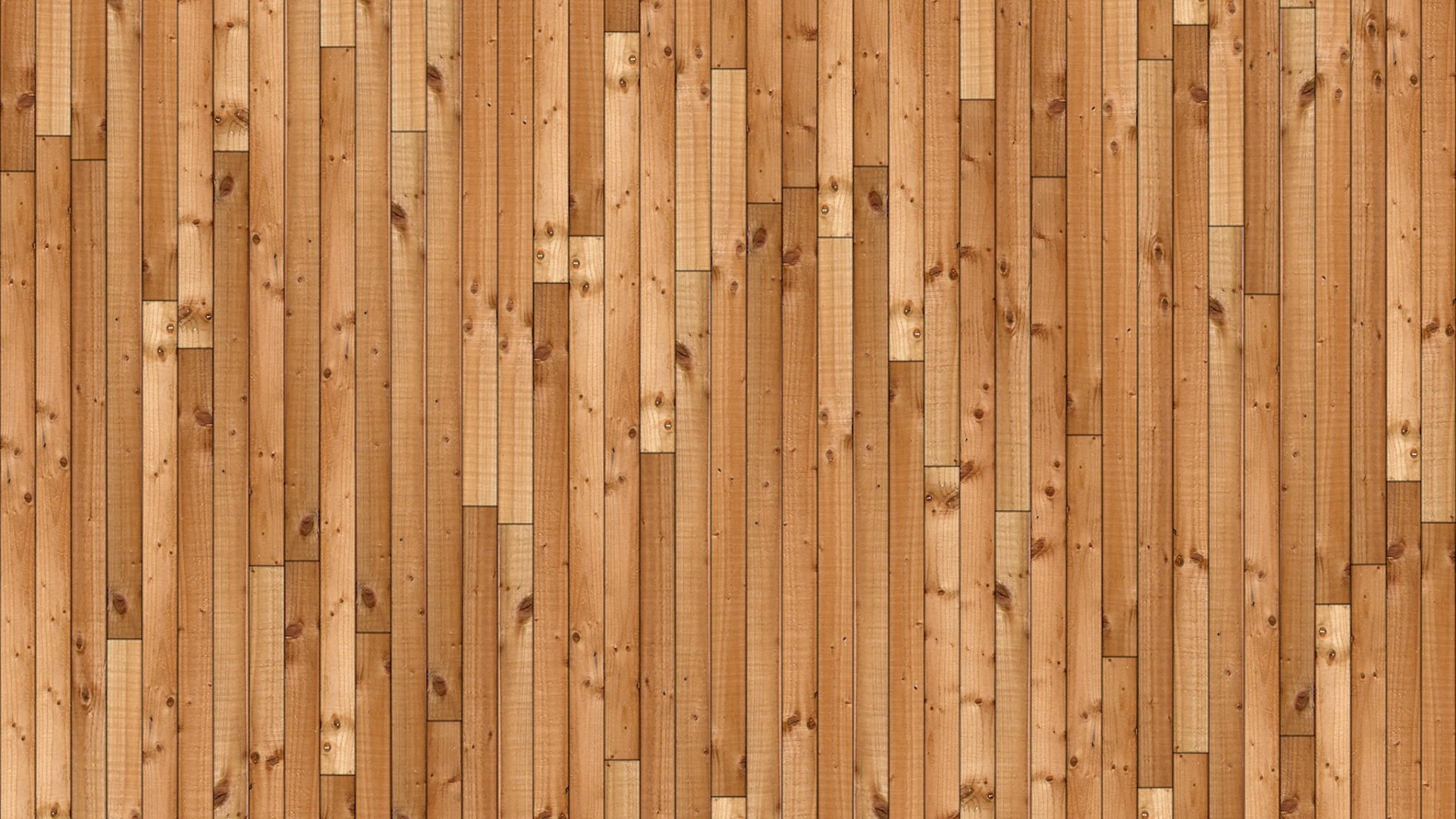 35 HD Wood Wallpapers Backgrounds For Free Download 35 HD Wood Wallpapers Backgrounds For Free Download