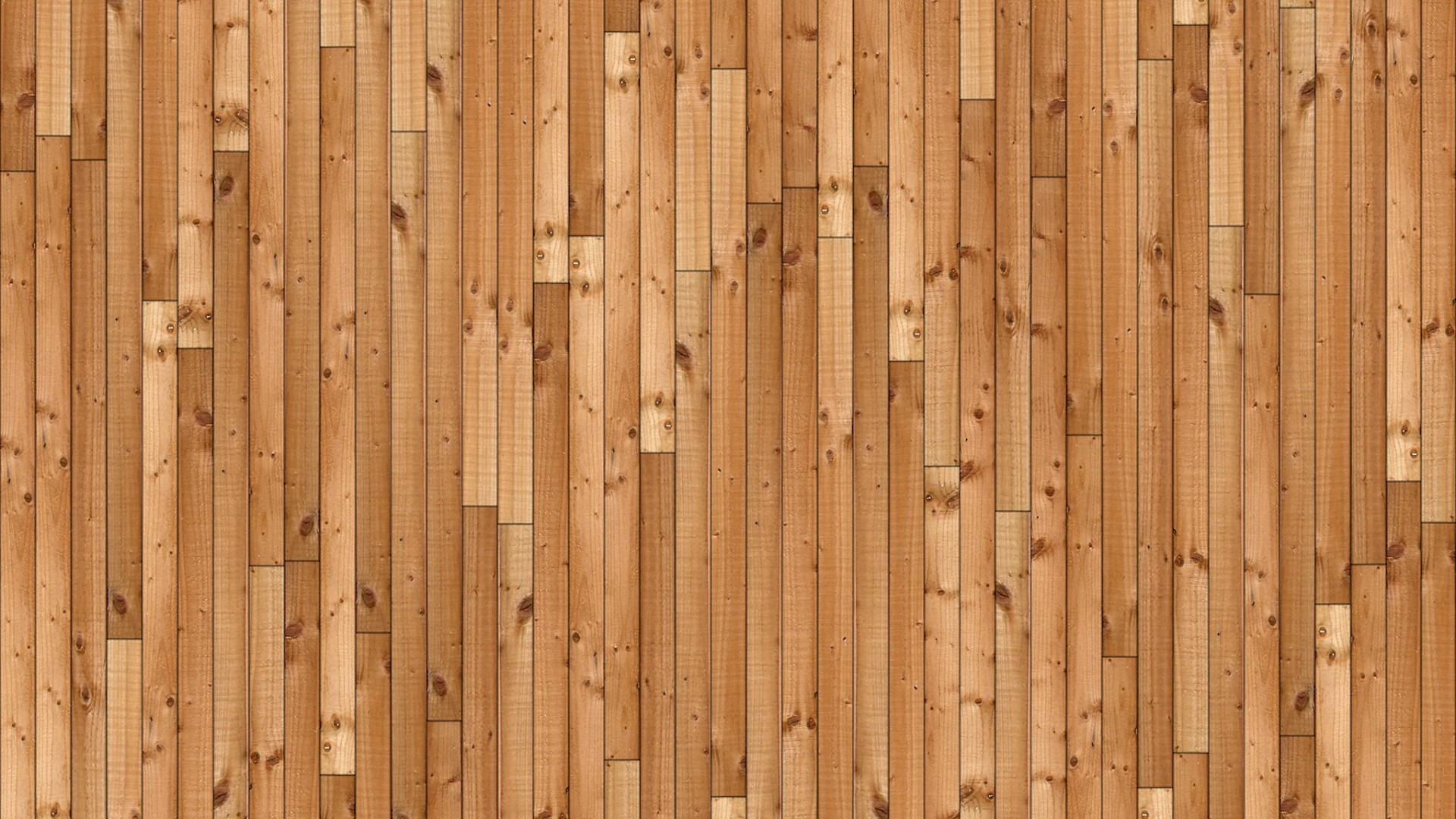 35 HD Wood Wallpapers/Backgrounds For Free Download