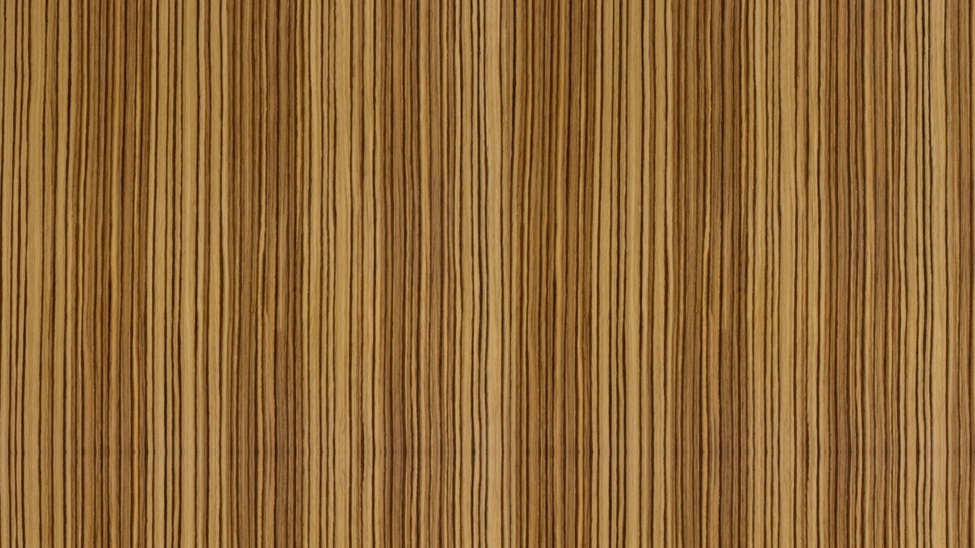 Wooden Desk Wallpapers Wooden Desk Backgrounds Images 
