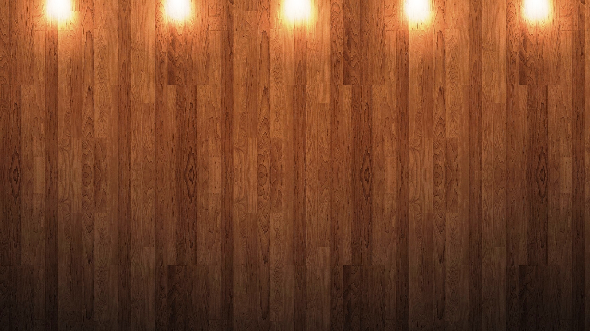 Wood Wallpaper Background 9