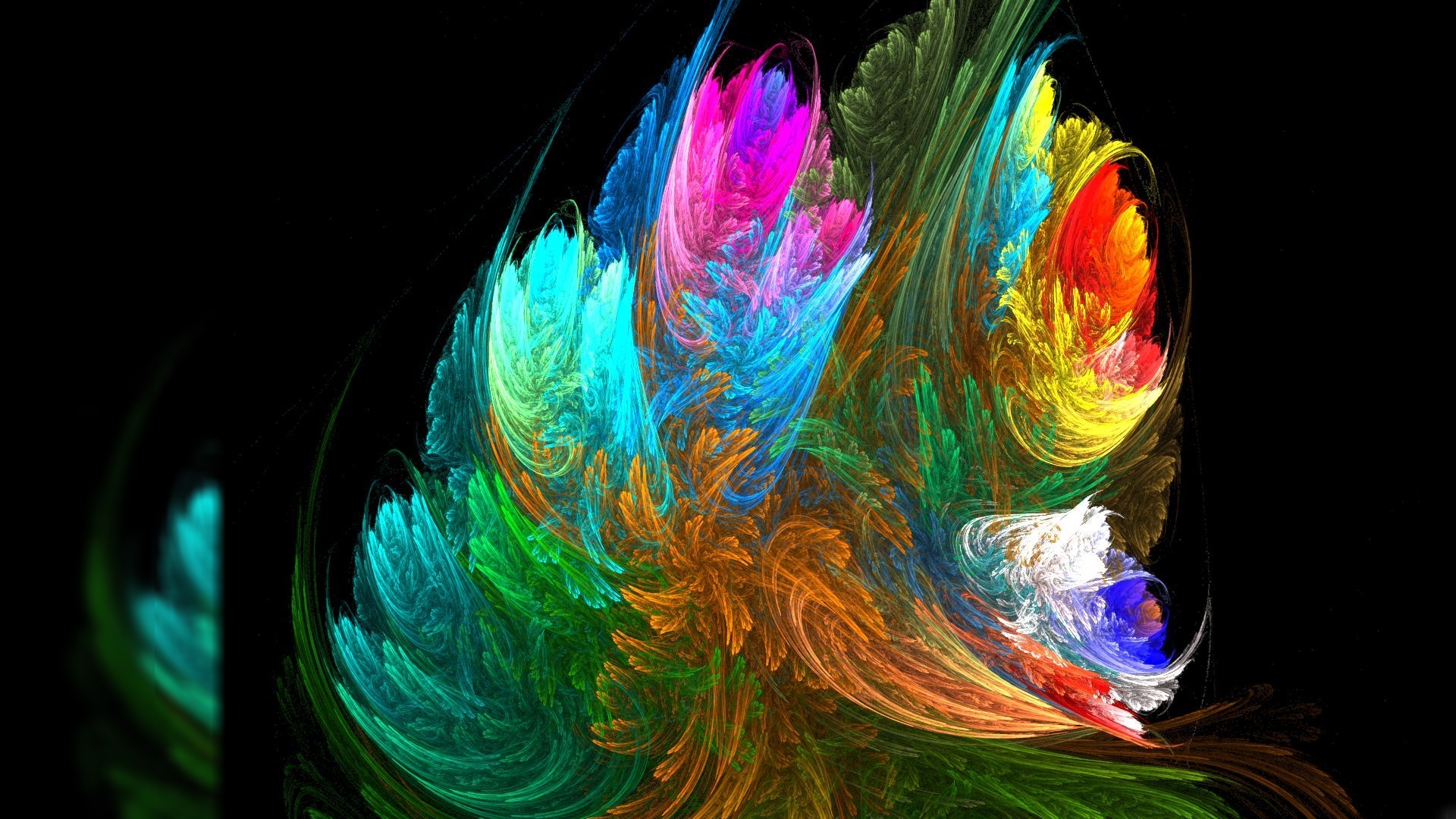 45 HD Beautiful Wallpapers/Backgrounds For Free Download