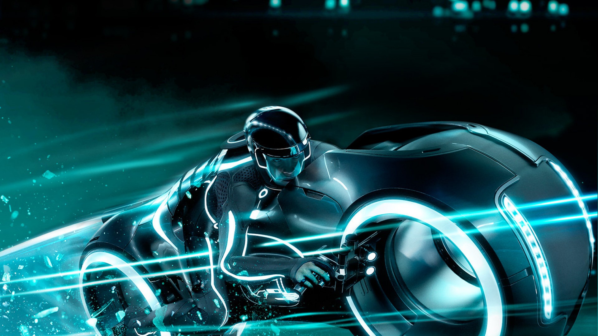 47 Cool Bike Wallpapers/Backgrounds In HD For Free Download