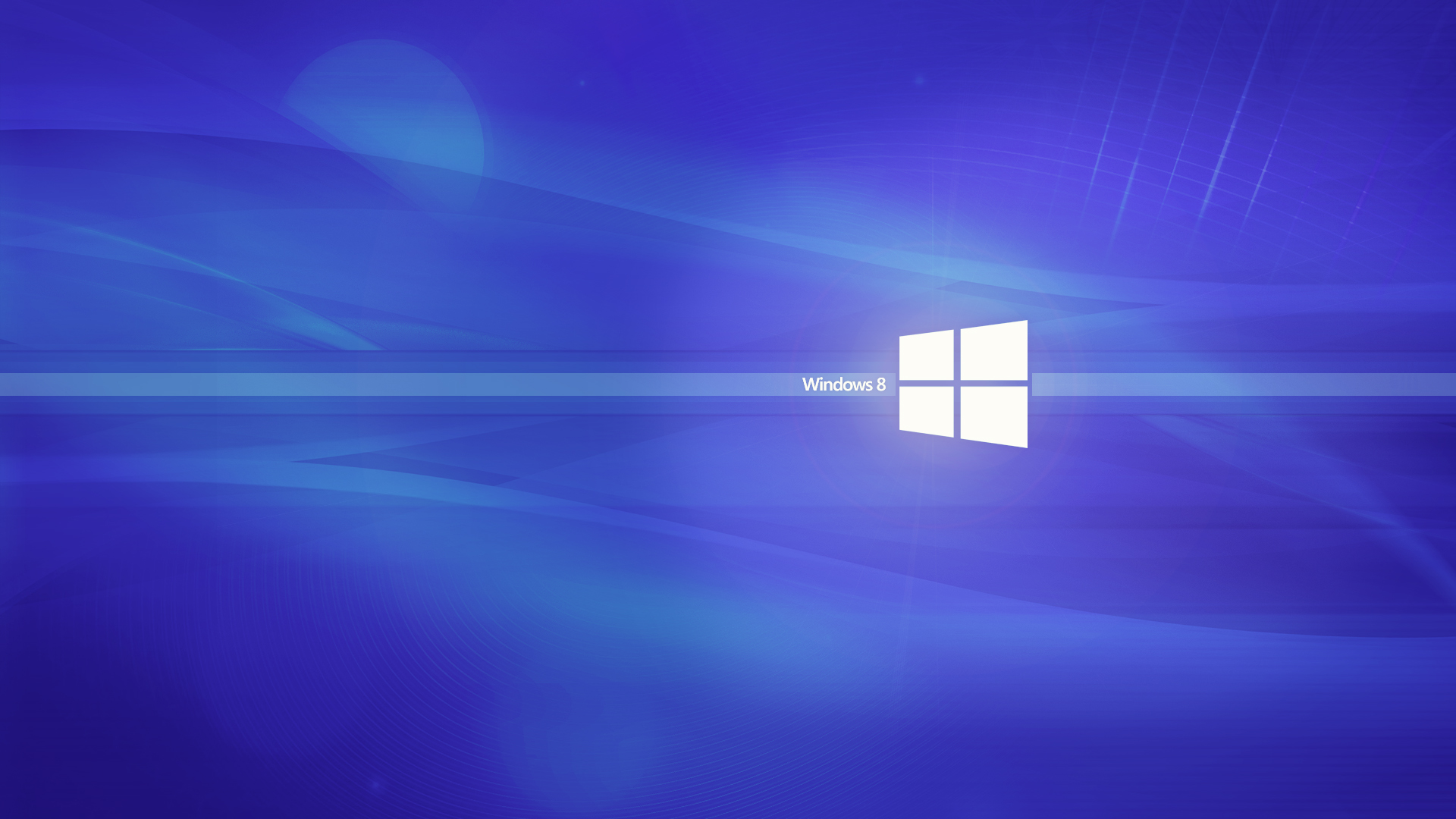 55 Windows 8 Wallpapers in HD For Free Download