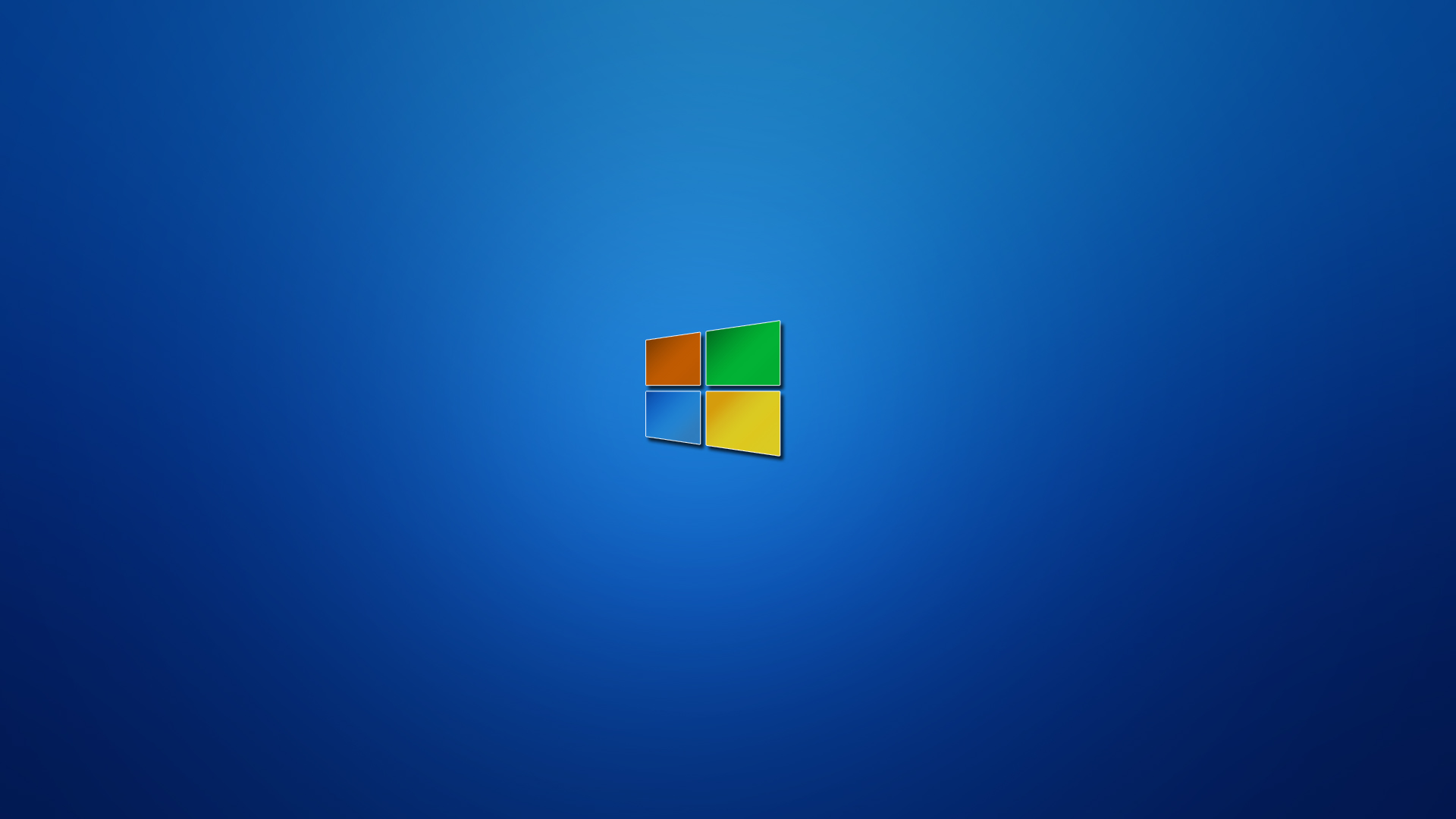 55 Windows 8 Wallpapers in HD For Free Download 55 Windows 8 Wallpapers in HD For Free Download