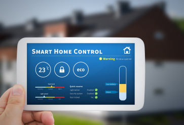 smarthome