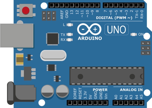 arduino 2168193 1280