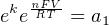 ekenRFTV= a1