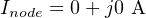 Inode = 0+ j0 A