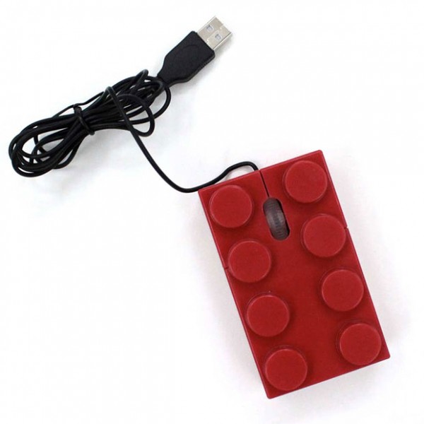 Crazy Computer Mouse Designs 9 | TechnoCrazed