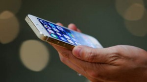 Couple Sells Its Child To Buy IPhone 1
