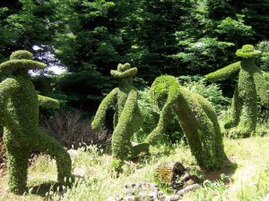 Stroll-through-the-gardens-of-the-world-weirdest-131 | TechnoCrazed