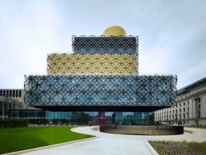 The-Breathtaking-European-Library-Of-Birmingham-12