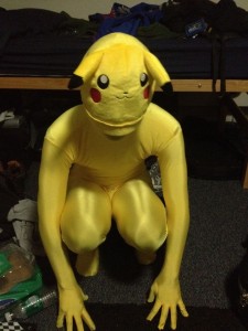 Abominable Pikachu Disguises That You Would Have Never Seen Before-4