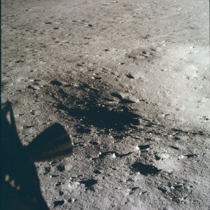 1407 unpublished photos of the Apollo 11 mission Flight to moon after more than 40 years by NASA-7