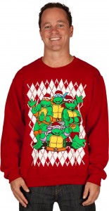 Super Geek Sweaters For Winter Holidays-3