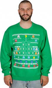Super Geek Sweaters For Winter Holidays-6