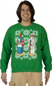 Super Geek Sweaters For Winter Holidays-7