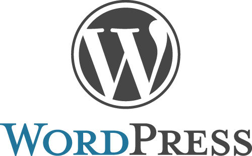 Wordpress- removal of images from google index problem With Imaguard wordpress plugin