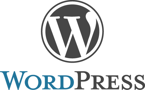 A Word Of Caution: WordPress Plugin “Imaguard” May Decrease Your Blog Search Traffic And Penalize SEO