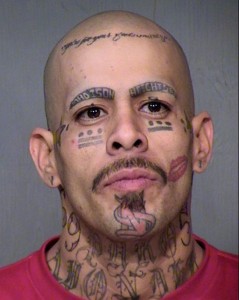 20 Crazy (Worst) Tattoos That These People Would Regret Immediately-4