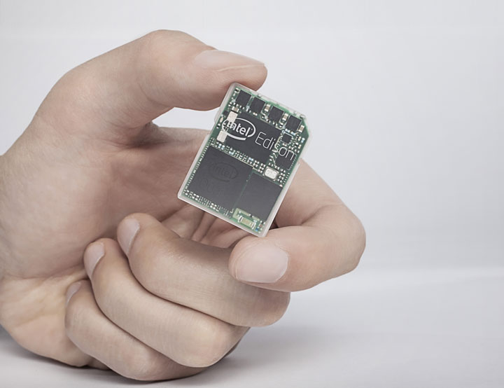 Edison-Intel Creates The First Computer Of The Size Of An SD Card-2