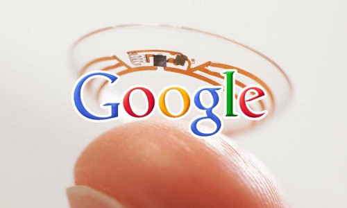 Google Announces Launching Contact Lenses To Monitor Sugar Level In Diabetics-1
