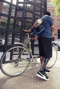 Custom Leg Prosthesis Designs For The Fashionable Amputees-6