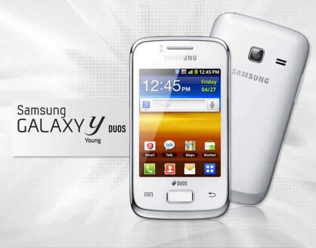More Than A Billion Smartphones Worldwide In 2013 With Samsung The Undisputed Leader