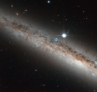 Stunning Photographs Of Our Universe Taken By The Hubble Telescope-13