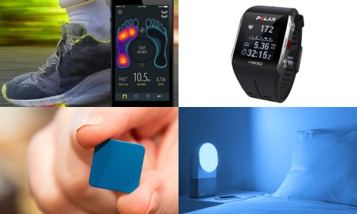 Future Wearable Biomedical Devices Will Completely Revolutionize Health Monitoring -1