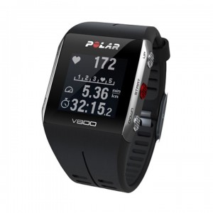 Future Wearable Biomedical Devices Will Completely Revolutionize Health Monitoring -4