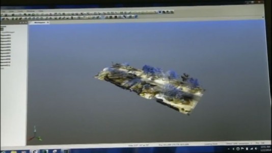 Police Investigators Will Now Use 3D scanner To Document The Crime Scene-2