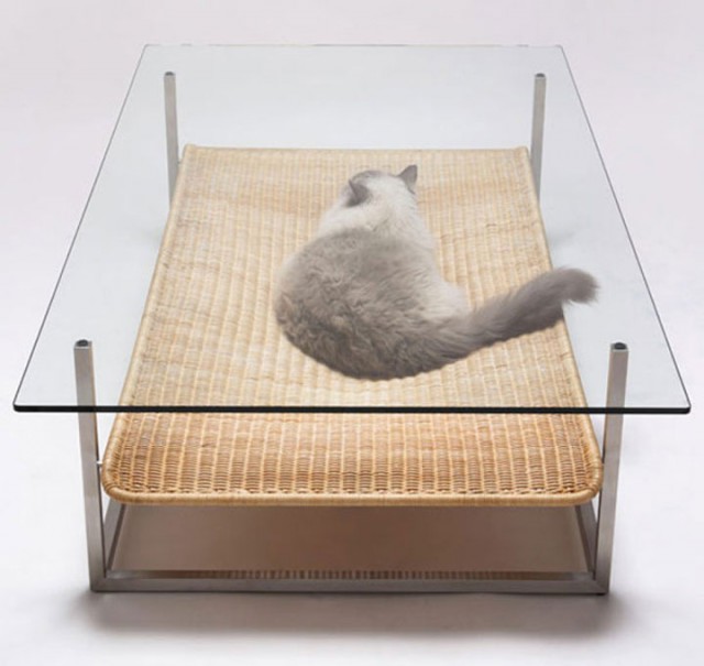 FurnitureDesignsForAnimals120 TechnoCrazed
