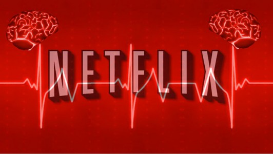 Netflix develops An Artificial Brain To Recommend You Movies According To Your Tase-