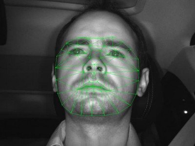 Soon Your Car Will Be Able To Analyze Your Emotions In Real Time To Ensure Your Safety-1