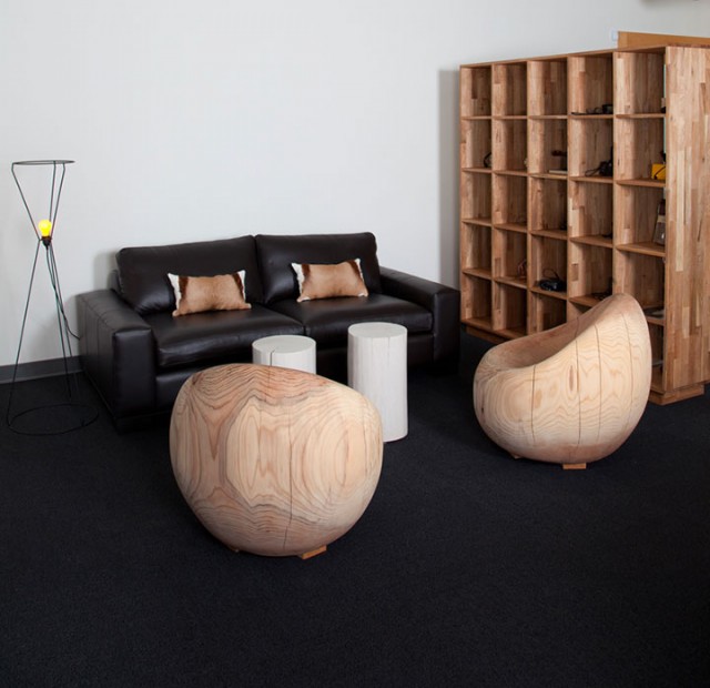 CoolOfficesWithCosyLook127 TechnoCrazed