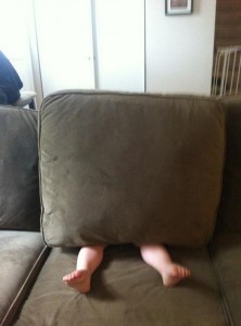 Top 20 Children Playing Hide and Seek Really Bad-1