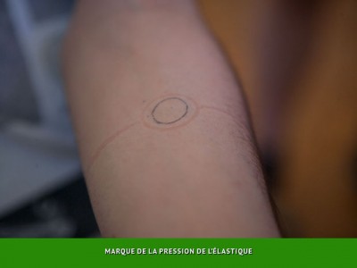 Perfect Ring with 3D Printer