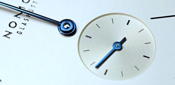 Discover The Extraordinary Precision And Accuracy Of Mechanical Watchmakers-