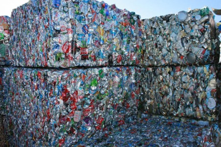 Sweden And Norway Import Waste To Fuel Their Electrical Power Plants-2