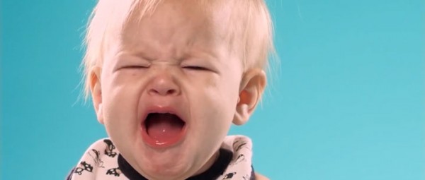 Hilarious Reaction Of Babies Confronted With Terrible Taste Of lemon-5