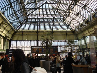World's Top 6 Most Majestic And Beautiful Train Stations-11