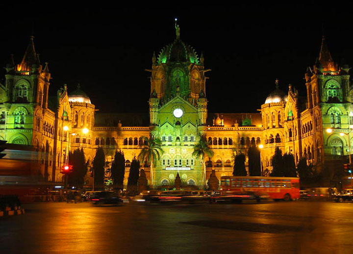 World's Top 6 Most Majestic And Beautiful Train Stations-9