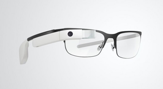 Dubai police is now equipped with Google Glass to traffic violators-