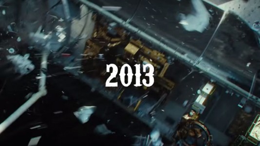 Evolution Of Special Effects From 1878 to 2014 In A Retrospective Video-12